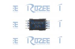 China TL082CPT supplier
