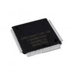 EPM7256AETC100-10N EPM7256AETC EPM7256 7256AETC100-10 New And Original QFP100 Programmable Logic Device Chip EPM7256AETC100-10N for sale