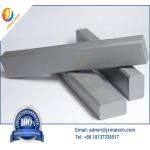 K20 Tungsten Steel Plate For High Temperature Parts Application for sale