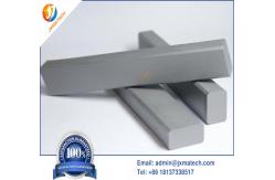 China K20 Tungsten Steel Plate For High Temperature Parts Application supplier