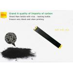 Sharp Black Toner Cartridge MX -3100N and MX -2600N Copiers MX -31NTBA