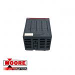 DC532 D2  1SAP240100R0001  ABB  Digital Input/Output Module for sale