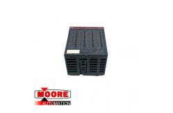 China DC532 D2  1SAP240100R0001  ABB  Digital Input/Output Module supplier