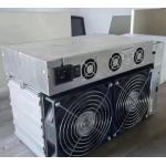 ASIC Bitmain KOI Miner C16 Series Bitcion KOI 82T C16 Blockchain Miner for sale