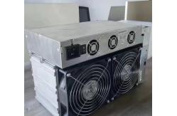 China ASIC Bitmain KOI Miner C16 Series Bitcion KOI 82T C16 Blockchain Miner supplier