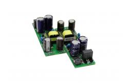 China AC DC 3.3V Isolated Power Supply Module supplier
