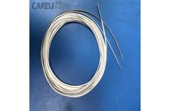 China Light Bundle For GIF-XP260NS Gastroscope  Convenient UPS Transportation supplier