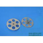 FUJI NXT 24MM feeder part GEAR AA01508 for sale