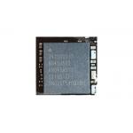Low Power Iphone IC Chip 343S00517 Iphone Headset 3 Chip Power Management IC for sale