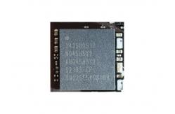 China Low Power Iphone IC Chip 343S00517 Iphone Headset 3 Chip Power Management IC supplier