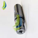 14512782 Relief Valve For EC360B EC460B Excavator Parts for sale