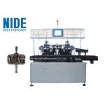 Automatica Rotor Balancing Machine for sale
