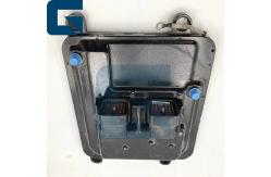China 10R-4086 10R4086 Excavator E325C Electronic Controller ECM supplier