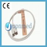 China Contec neonate disposable spo2 sensor,BD9pin for sale