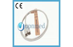 China Contec neonate disposable spo2 sensor,BD9pin supplier