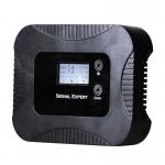 1800MHz 4G Signal Repeater for sale