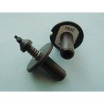 Japan M6 P032 Nozzle SMT Nozzle , Ipulse M6 P032 LC6-M7714-002