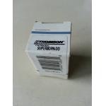 Thomson Bearing #SUPER-8-OPN For Gerber GT5250 GT1000 Part 153500511