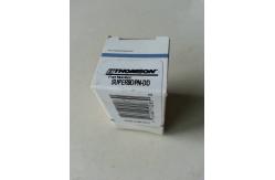 China Thomson Bearing #SUPER-8-OPN For Gerber GT5250 GT1000 Part 153500511 supplier