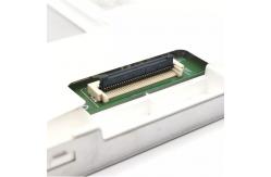 China G057QN01 V1 5.7 inch 320(RGB)×240 Industrial LCD touch screen supplier