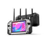 Efficiently Control Your Aircraft and Payload with the T20 GCS Ground Control Station for sale