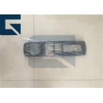 Original LIUGONG Upper Cover 86A0711 For CLG922D Spare Part In Stock for sale