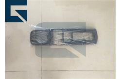 China Original LIUGONG Upper Cover 86A0711 For CLG922D Spare Part In Stock supplier