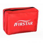 Self Configurable And Customizable Medical Package 20.5 * 14 * 5.5 Cm for sale