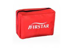 China Self Configurable And Customizable Medical Package 20.5 * 14 * 5.5 Cm supplier