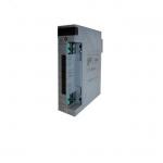 CP461-50 S1  YOKOGAWA  Processor Module for sale