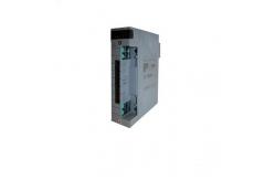 China CP461-50 S1  YOKOGAWA  Processor Module supplier