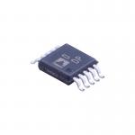 New Genuine Electronics AD5270BRMZ-50 IC Potentiometer Resistor Capacitor Monitor Memory One-Stop IC Accessories for sale