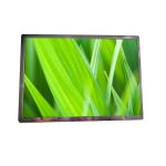 8.0 inch TX20D28VM2BAA Brand New Arrival Original LCD Screen Display for sale
