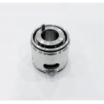 China SE-22MM 32mm GLF Cartridge Mechanical Seal for SE SL Pump with Pins manufacturer