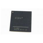 IC Chip XA7Z010-1CLG225Q 28K Logic Cells 225CSPBGA Field Programmable Gate Array for sale