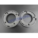 Graphite Carbon Rings For MK8 Maker MAX3 PA8 for sale