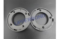 China Graphite Carbon Rings For MK8 Maker MAX3 PA8 supplier