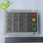 ATM Keyboard Wincor Nixdorf 2050XE EPP V5 Keyboard 01750132052 1750132052 for sale