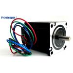 57mm Two Phase 3N.M Nema 17 Hybrid Stepper Motor for sale