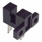 EE-SV3 for sale