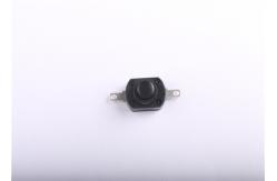 China lever micro switch  two pin High quality UL VDE TUV CQC RoHS supplier