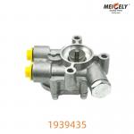1939435 Fuel Pump Precision Engineered For Unmatched Performance In Daf