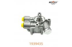 China 1939435 Fuel Pump Precision Engineered For Unmatched Performance In Daf supplier