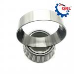 H715345/H715311 Single-row Tapered Roller Bearing 2.8125x5.375x1.8125 Inch for sale