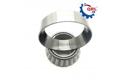 China H715345/H715311 Single-row Tapered Roller Bearing 2.8125x5.375x1.8125 Inch supplier
