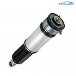 Rear Air Suspension Shock Absorber Strut Without EDC For BMW E65 E66 745i 745Li 7 Series 37126785537 37126785538 for sale