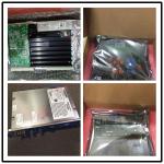 General Electric IC697ADS701 New in Stock Great Discount IC697ADS701 for sale