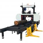 band saw machine for wood cutting,portable saw mill,wood working machine for sale