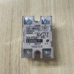 G3NA-475B-UTU-2  DC5-24  Solid State Relays - Industrial Mount Solid State Relay RoHS for sale