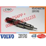 Injector BEBE4L09001 for Truck D11 US14 22015763 85020031 85013778